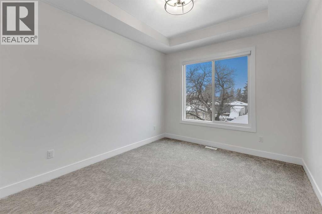 6416 34 Avenue Nw, Calgary, Alberta  T3B 1N1 - Photo 28 - A2274157