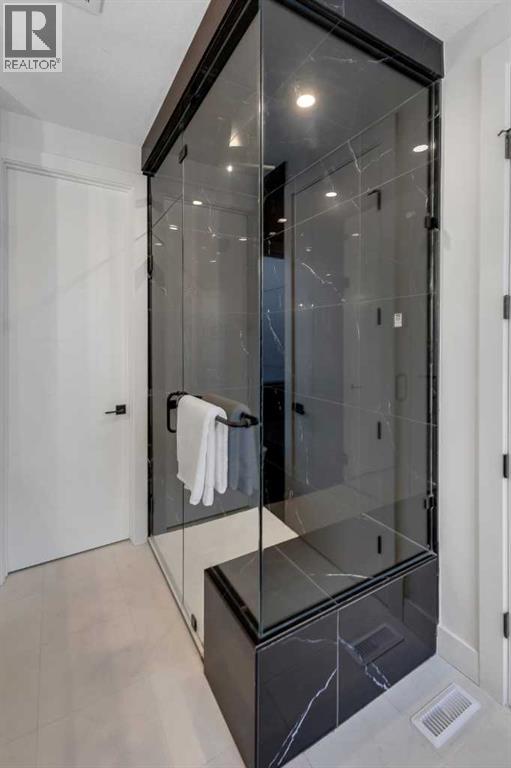 6416 34 Avenue Nw, Calgary, Alberta  T3B 1N1 - Photo 22 - A2274157