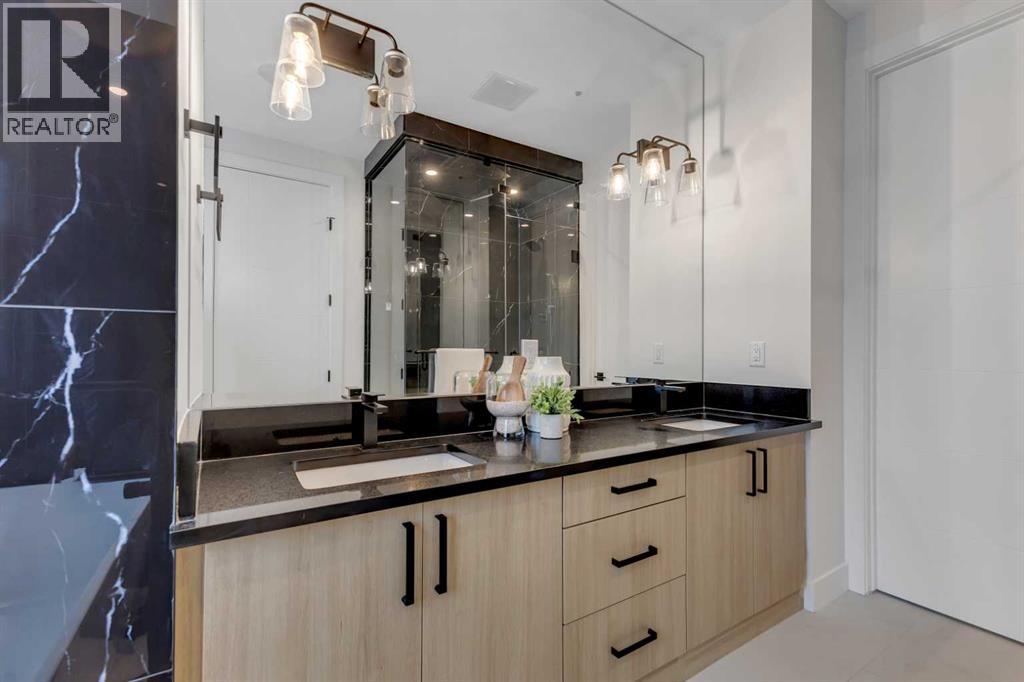 6416 34 Avenue Nw, Calgary, Alberta  T3B 1N1 - Photo 18 - A2274157