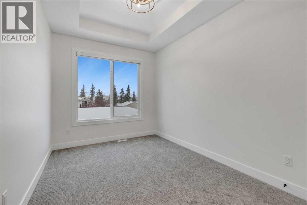 6416 34 Avenue Nw, Calgary, Alberta  T3B 1N1 - Photo 24 - A2274157