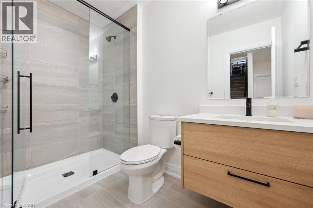 166 Shaded Creek Drive, Kitchener, Ontario  N2P 0K7 - Photo 38 - 40758924