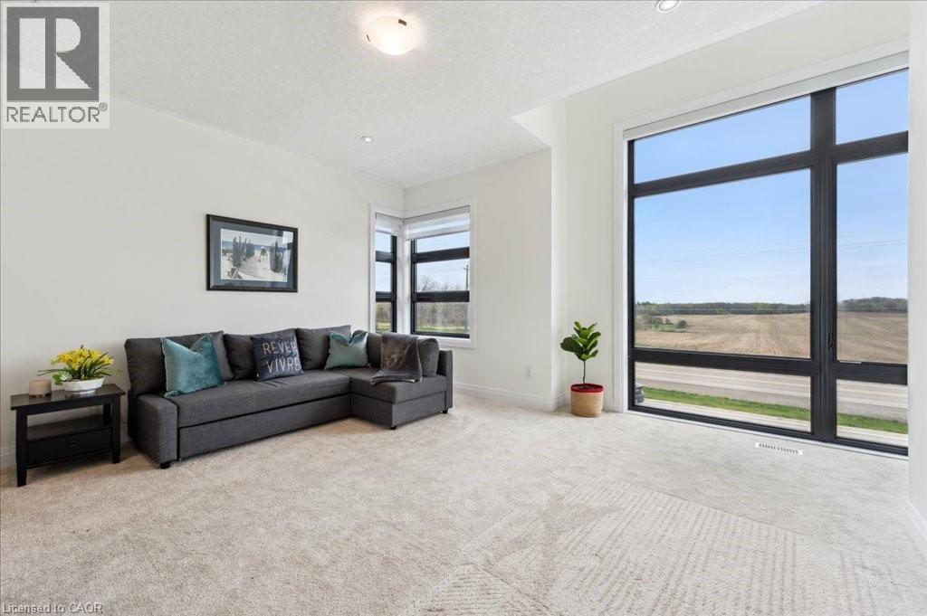 166 Shaded Creek Drive, Kitchener, Ontario  N2P 0K7 - Photo 21 - 40758924