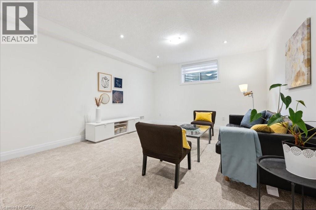 166 Shaded Creek Drive, Kitchener, Ontario  N2P 0K7 - Photo 34 - 40758924