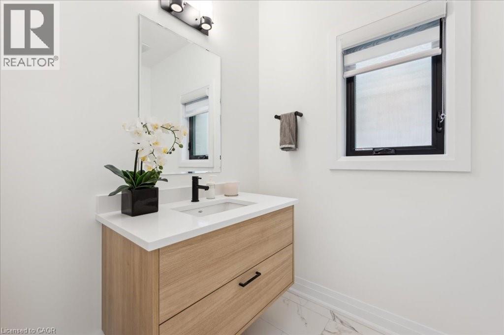 166 Shaded Creek Drive, Kitchener, Ontario  N2P 0K7 - Photo 18 - 40758924