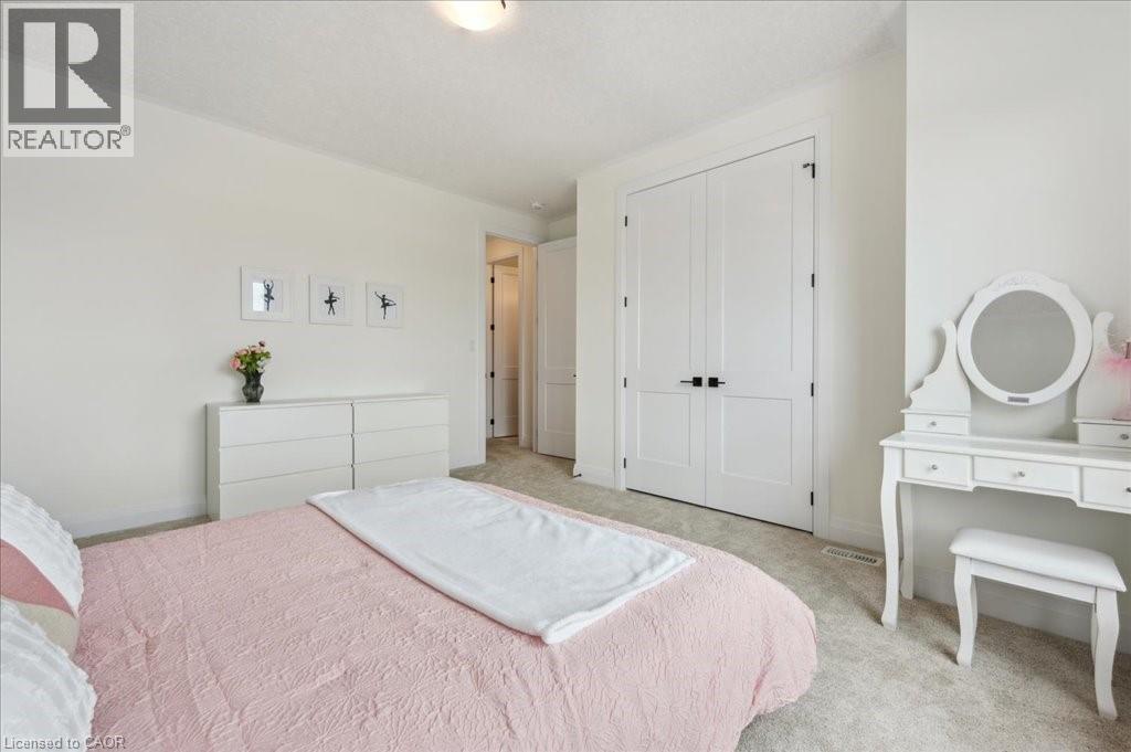 166 Shaded Creek Drive, Kitchener, Ontario  N2P 0K7 - Photo 27 - 40758924