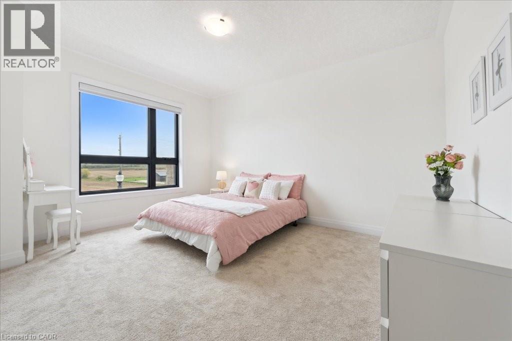 166 Shaded Creek Drive, Kitchener, Ontario  N2P 0K7 - Photo 26 - 40758924