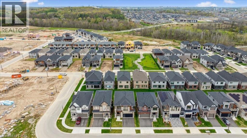 166 Shaded Creek Drive, Kitchener, Ontario  N2P 0K7 - Photo 45 - 40758924