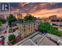 4 ROBINSON Street Unit# 7, Hamilton, Ontario