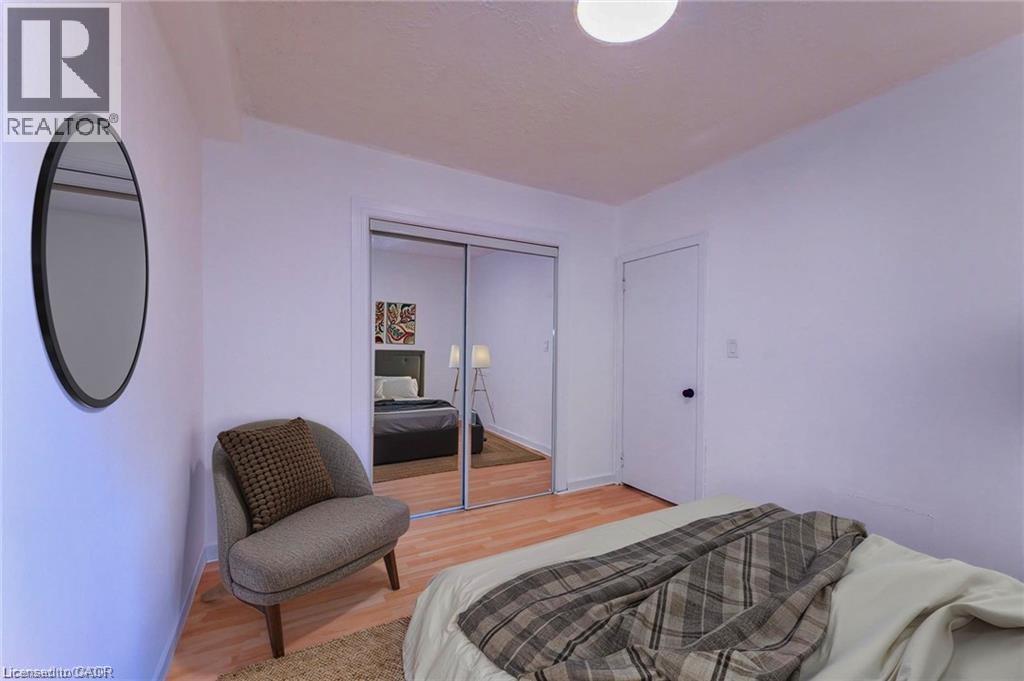 4 Robinson Street Unit# 7, Hamilton, Ontario  L8P 1Y5 - Photo 6 - 40775080