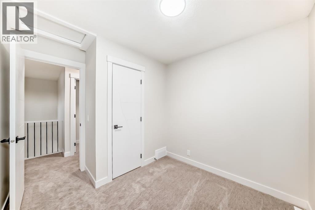 100 Beddington Circle Ne, Calgary, Alberta  T3K 1K6 - Photo 23 - A2275507