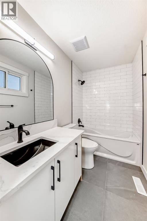 100 Beddington Circle Ne, Calgary, Alberta  T3K 1K6 - Photo 24 - A2275507