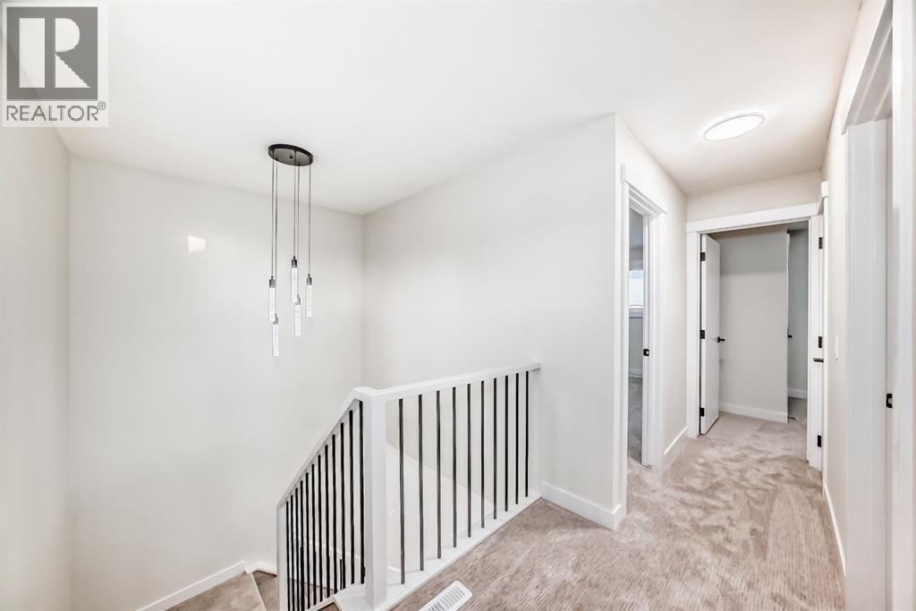 100 Beddington Circle Ne, Calgary, Alberta  T3K 1K6 - Photo 27 - A2275507