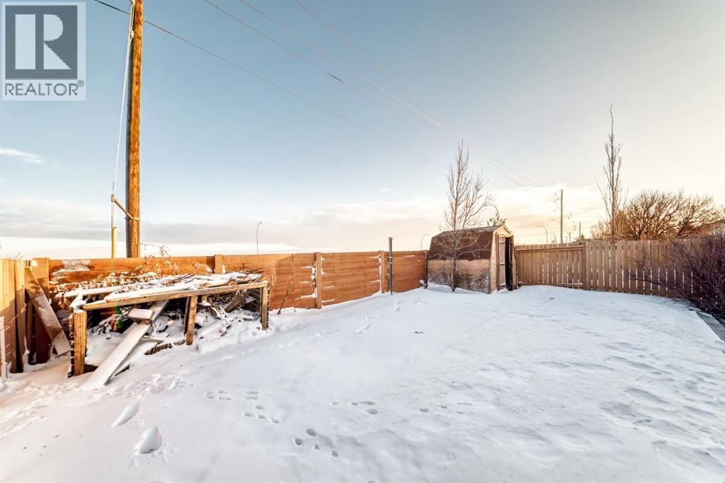 100 Beddington Circle Ne, Calgary, Alberta  T3K 1K6 - Photo 48 - A2275507