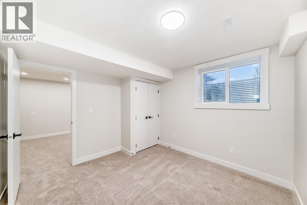 100 Beddington Circle Ne, Calgary, Alberta  T3K 1K6 - Photo 32 - A2275507