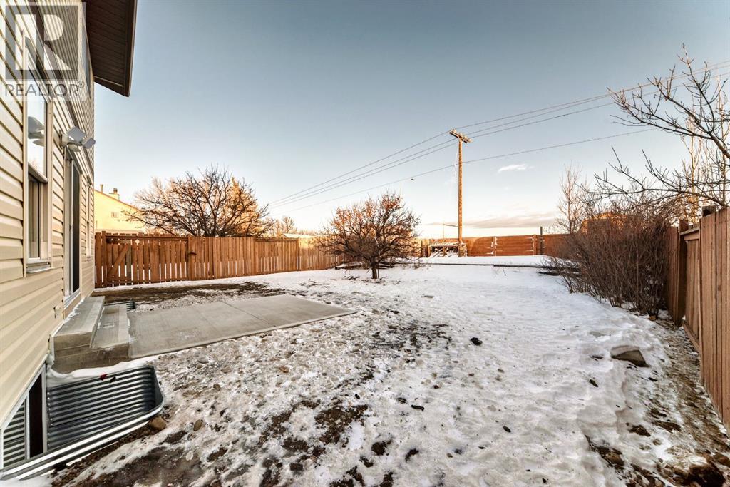 100 Beddington Circle Ne, Calgary, Alberta  T3K 1K6 - Photo 43 - A2275507