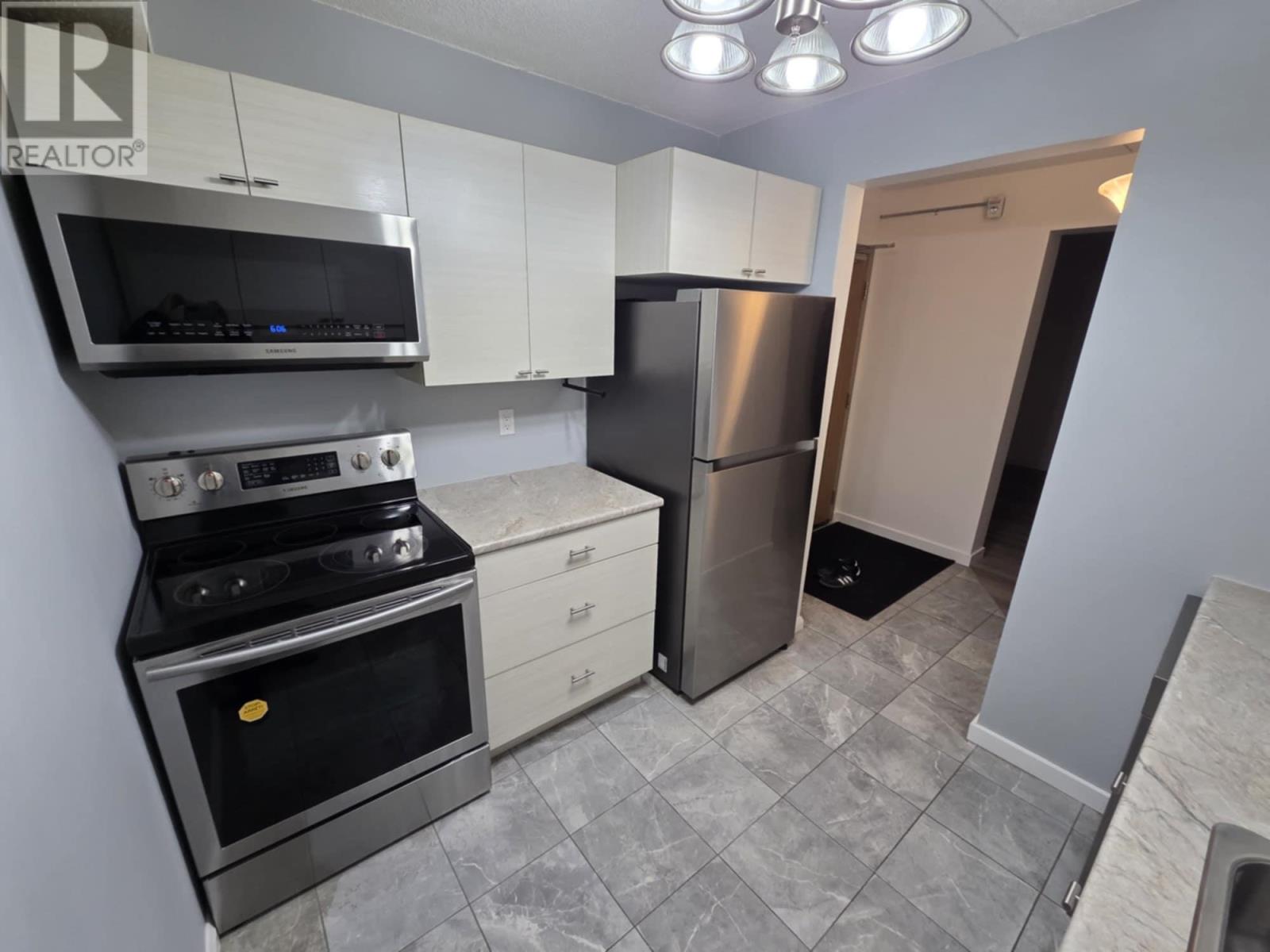 140 725 James St S, Thunder Bay, Ontario  P7E 6N3 - Photo 12 - TB253686