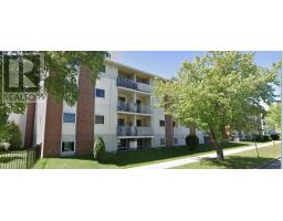 140 725 James ST S, Thunder Bay, Ontario