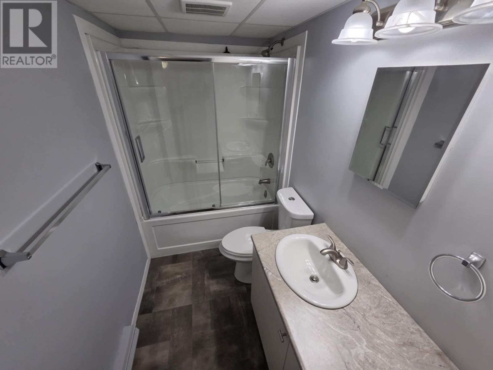 140 725 James St S, Thunder Bay, Ontario  P7E 6N3 - Photo 20 - TB253686