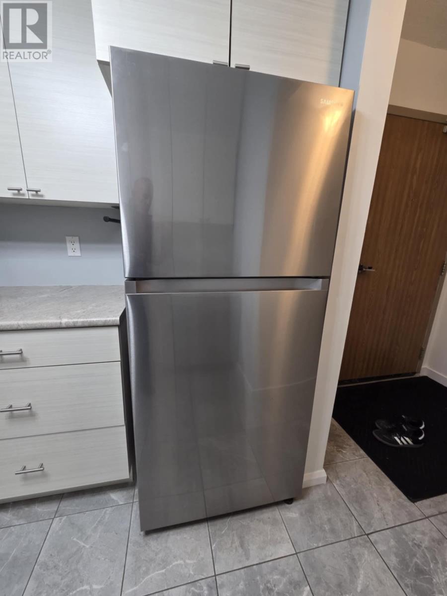 140 725 James St S, Thunder Bay, Ontario  P7E 6N3 - Photo 11 - TB253686