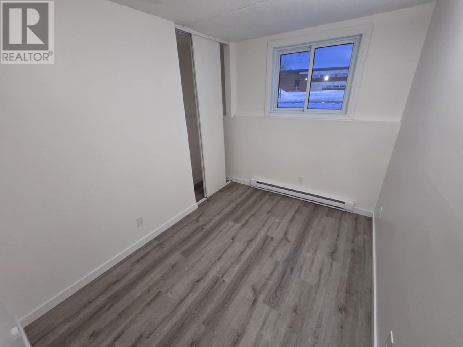 140 725 James St S, Thunder Bay, Ontario  P7E 6N3 - Photo 25 - TB253686