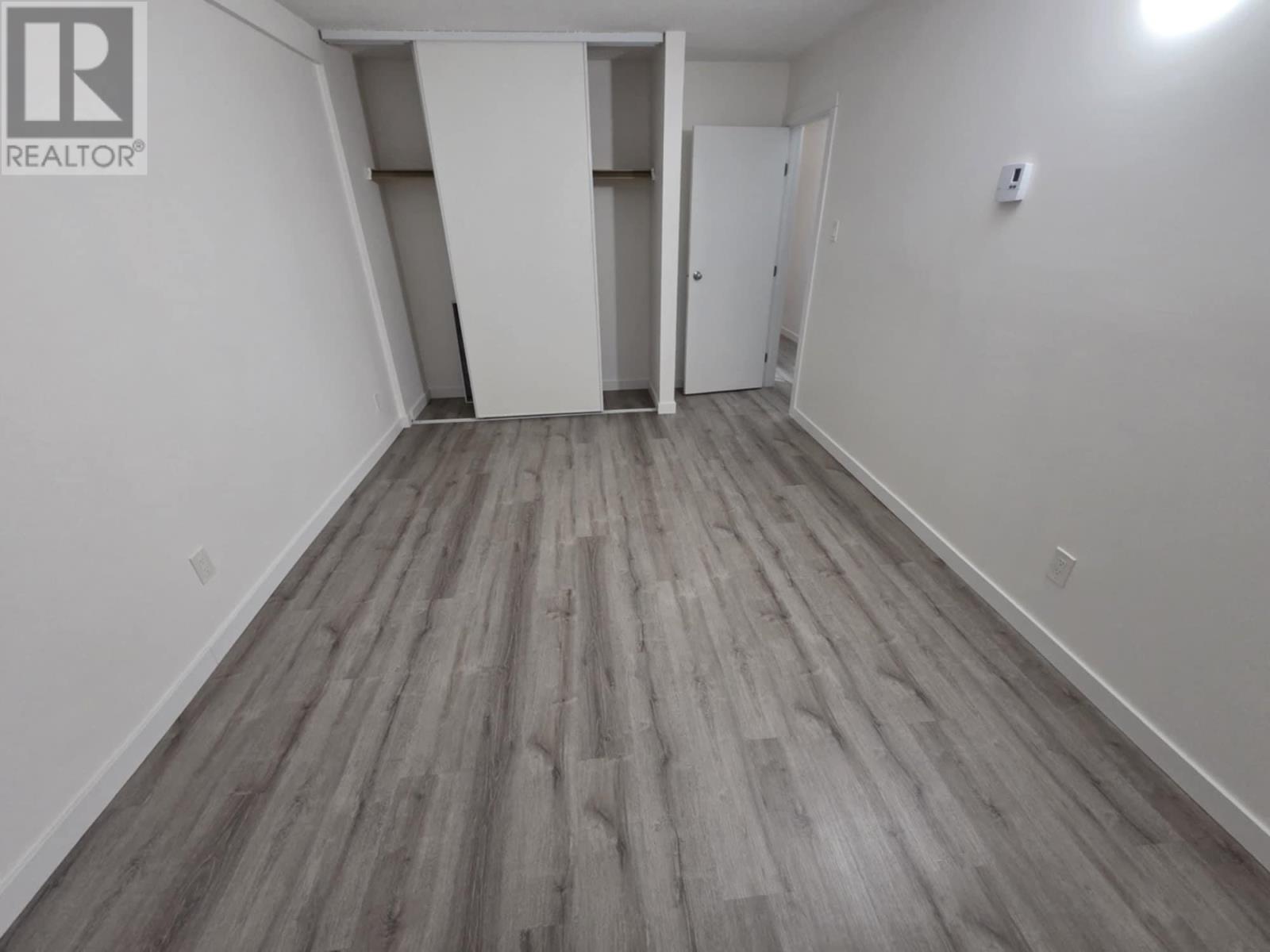 140 725 James St S, Thunder Bay, Ontario  P7E 6N3 - Photo 24 - TB253686