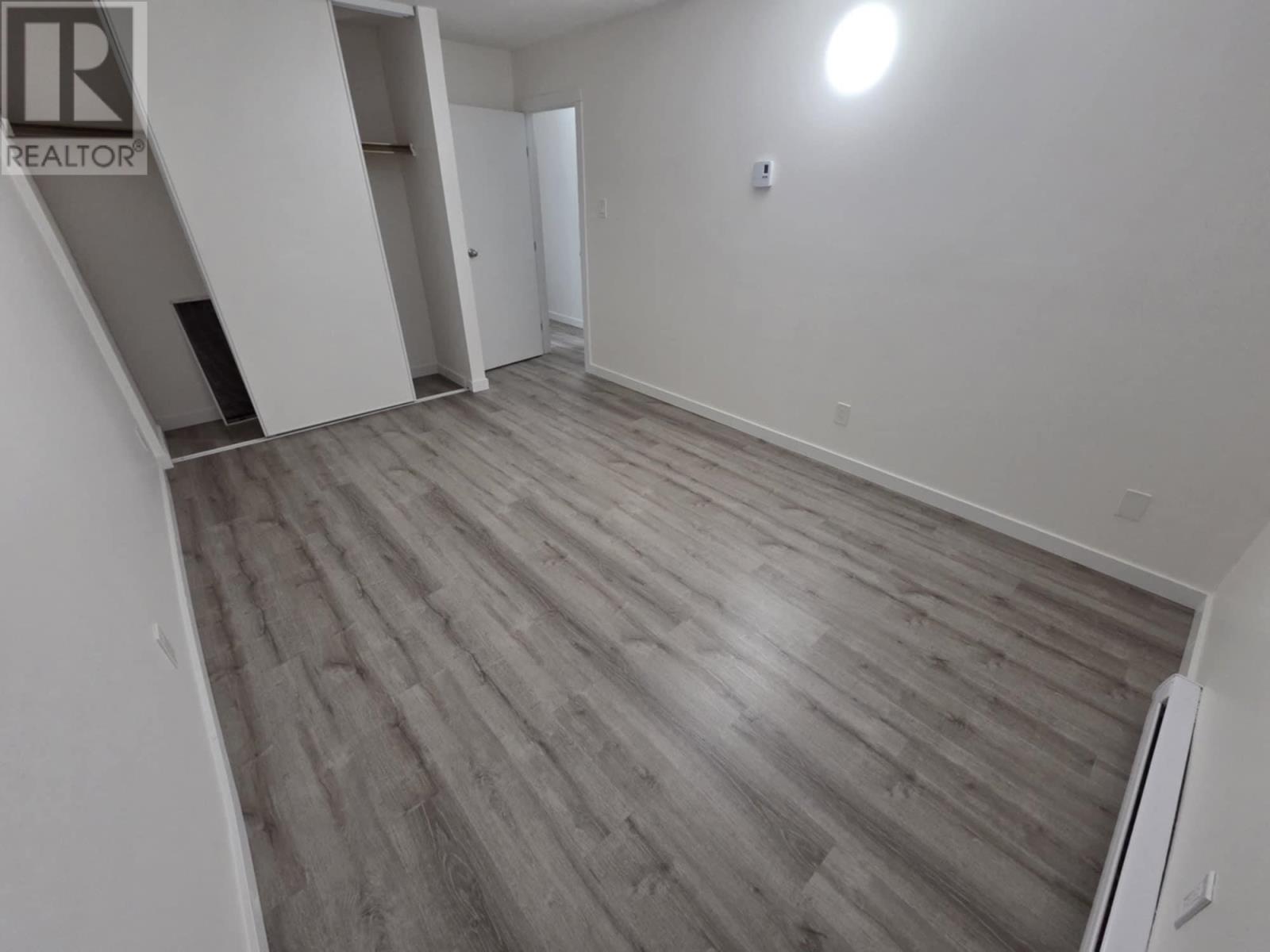 140 725 James St S, Thunder Bay, Ontario  P7E 6N3 - Photo 28 - TB253686