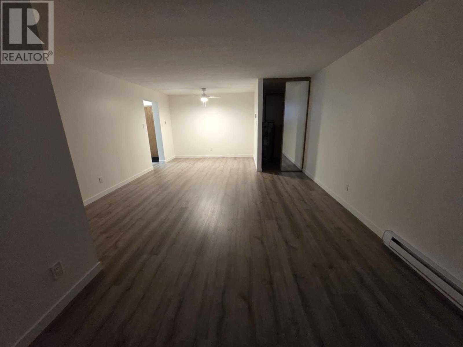 140 725 James St S, Thunder Bay, Ontario  P7E 6N3 - Photo 31 - TB253686