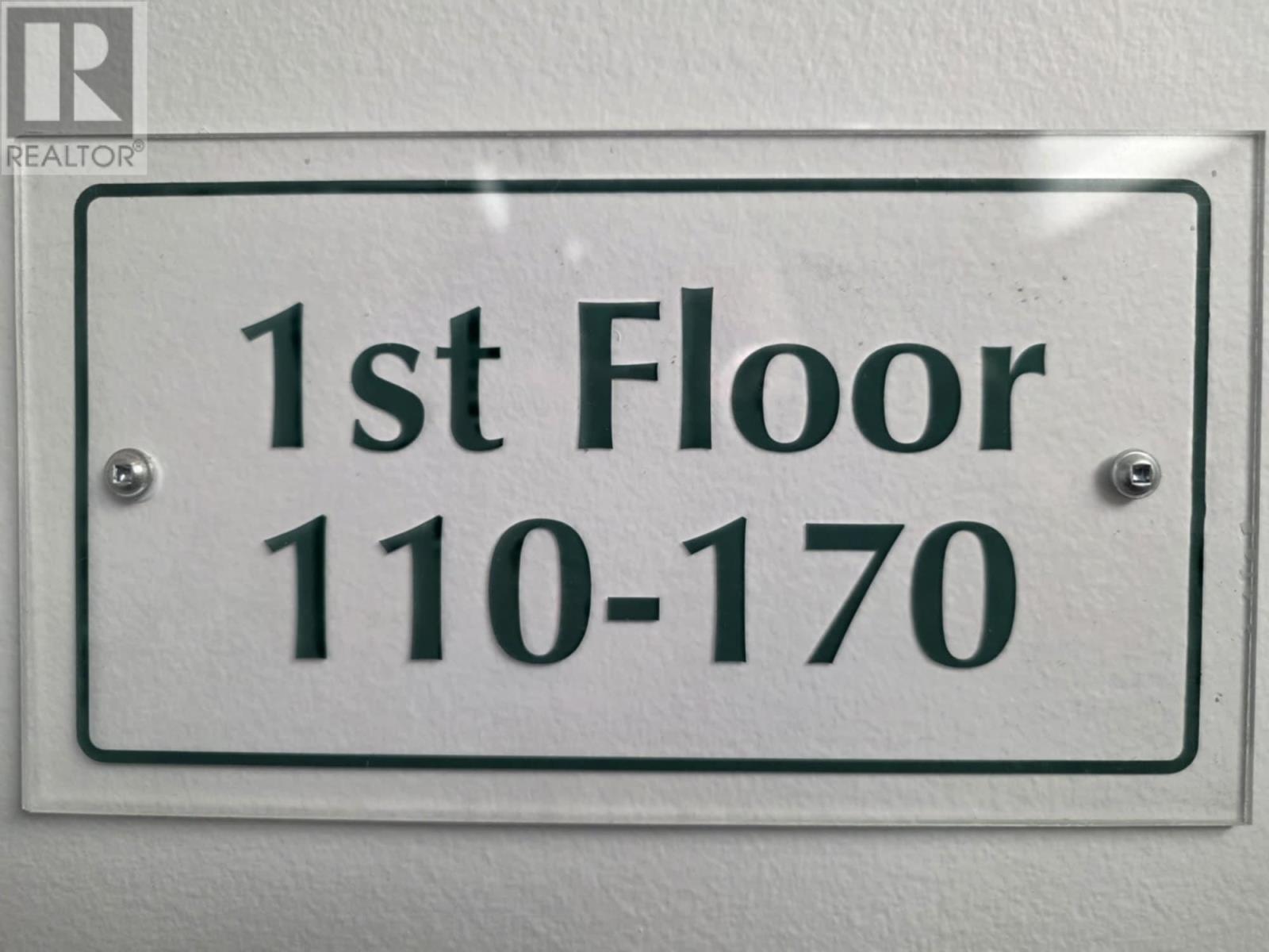 140 725 James St S, Thunder Bay, Ontario  P7E 6N3 - Photo 3 - TB253686