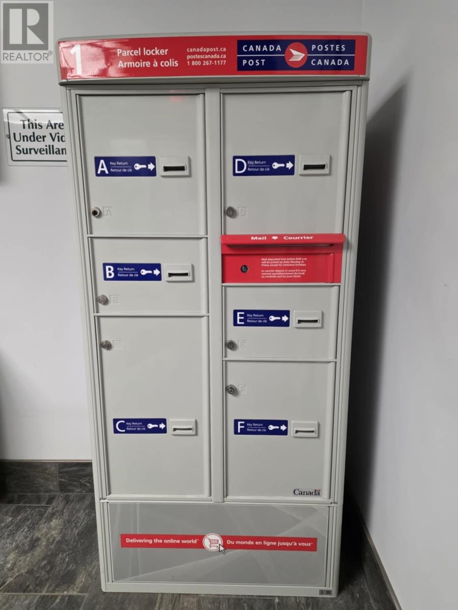 140 725 James St S, Thunder Bay, Ontario  P7E 6N3 - Photo 41 - TB253686