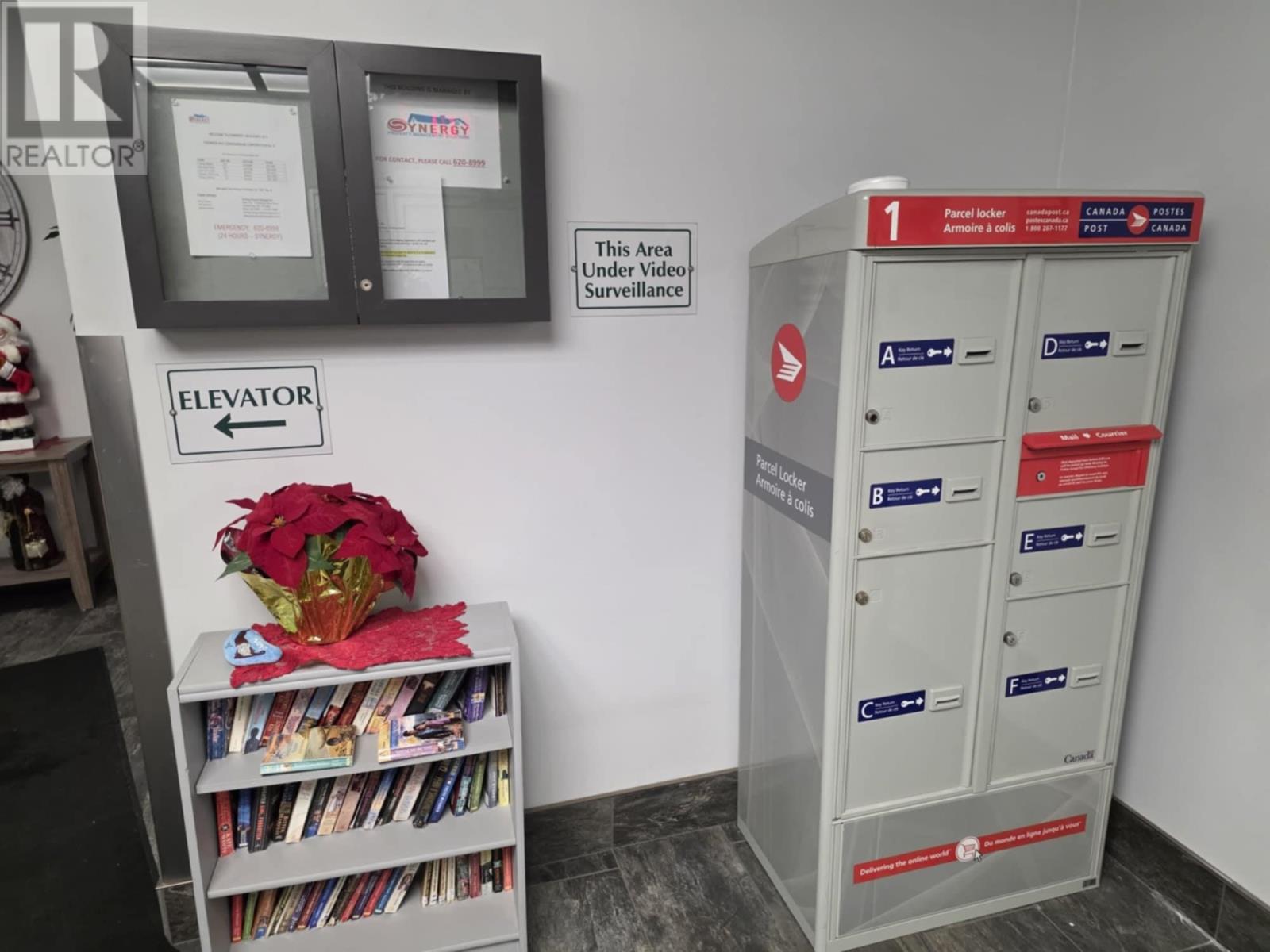 140 725 James St S, Thunder Bay, Ontario  P7E 6N3 - Photo 40 - TB253686