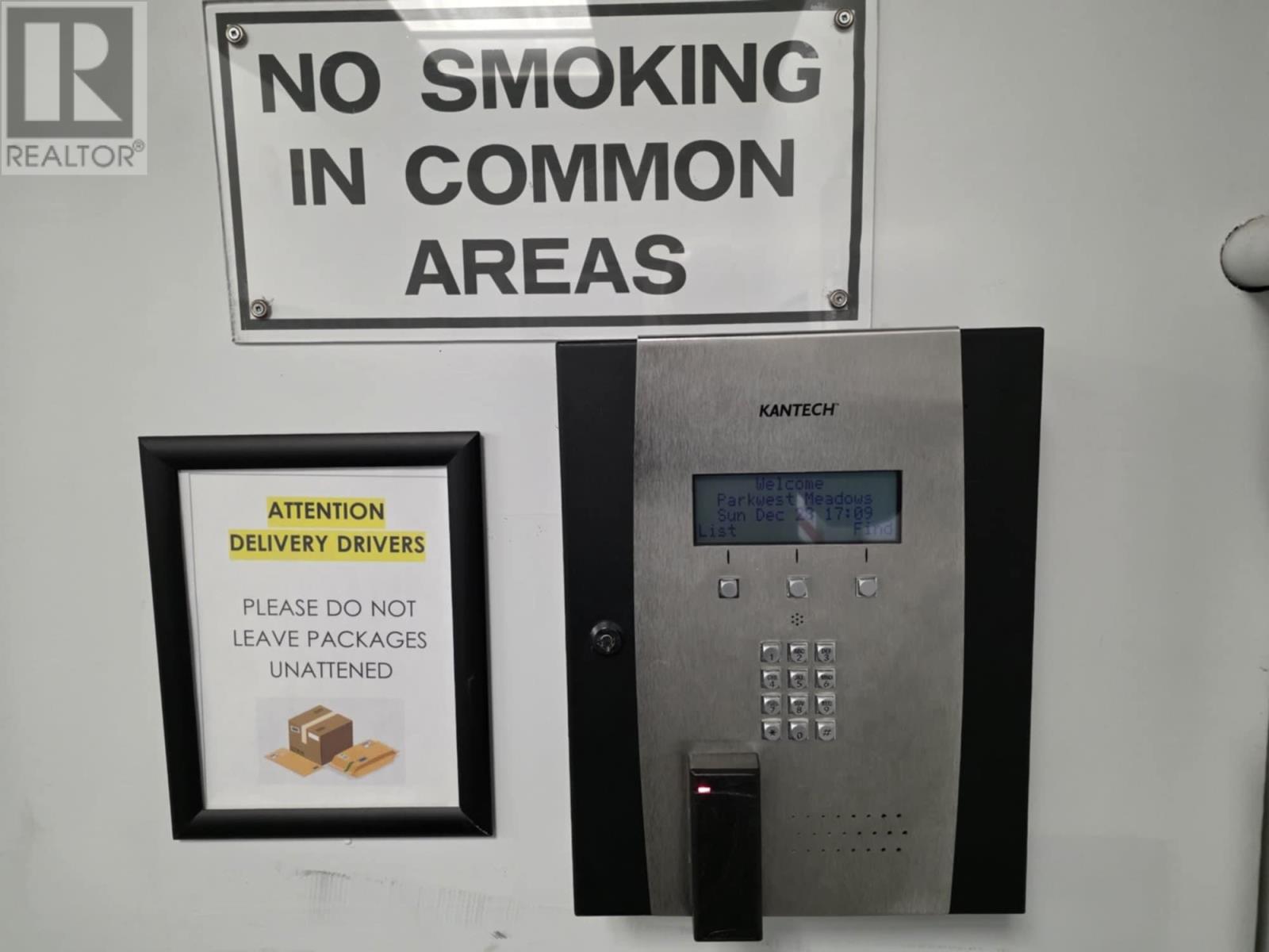 140 725 James St S, Thunder Bay, Ontario  P7E 6N3 - Photo 39 - TB253686