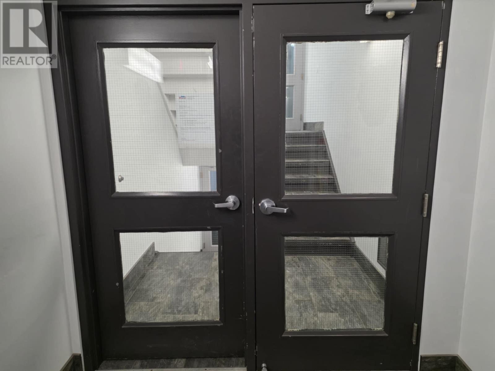 140 725 James St S, Thunder Bay, Ontario  P7E 6N3 - Photo 37 - TB253686