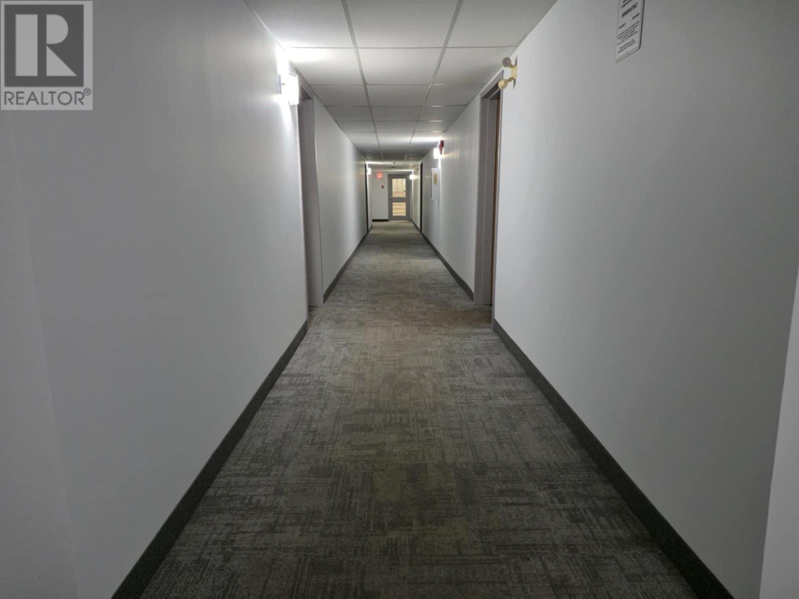 140 725 James St S, Thunder Bay, Ontario  P7E 6N3 - Photo 6 - TB253686