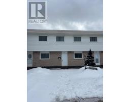 55 HADLEY CIRCLE, Ottawa, Ontario
