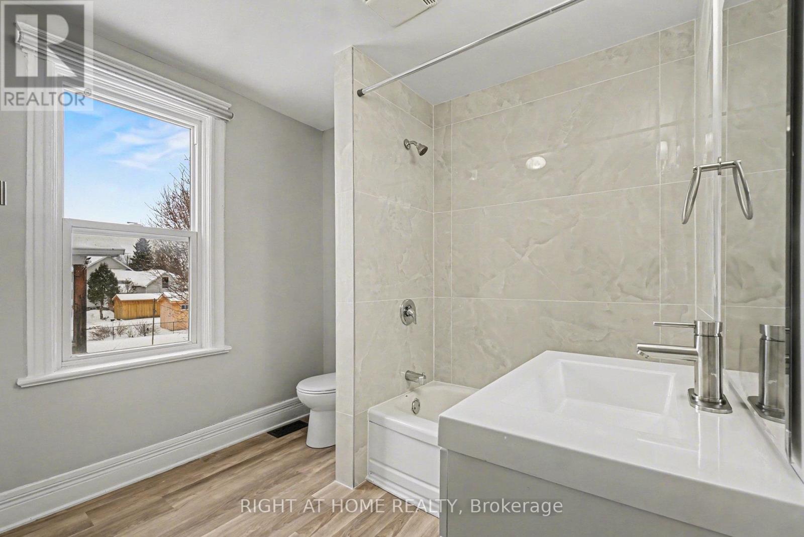 Unit 1 - 486 Victoria Street, North Dundas, Ontario  K0C 2K0 - Photo 12 - X12652636