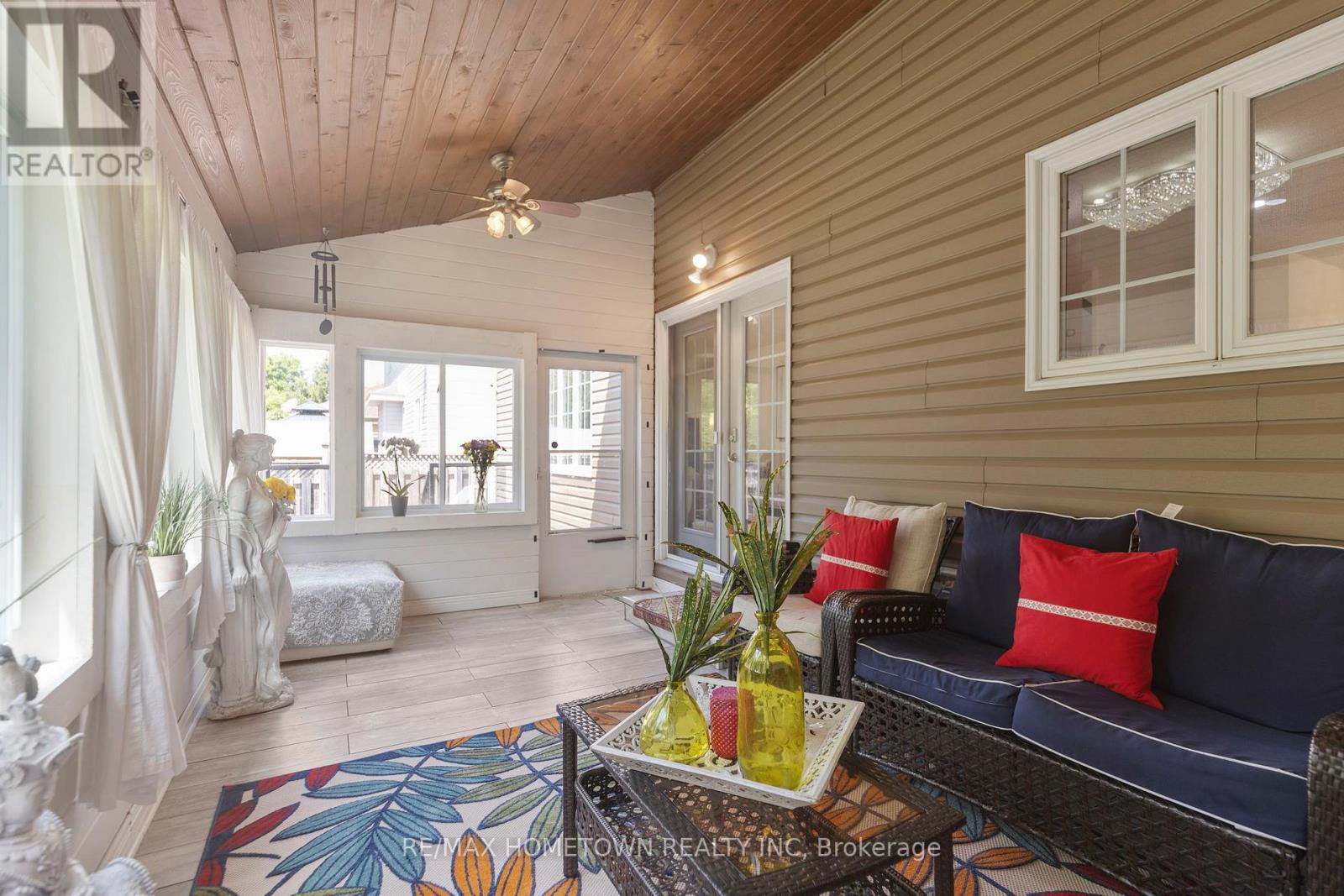 1020 Crestwood Drive, Brockville, Ontario  K6V 7N1 - Photo 19 - X12652630