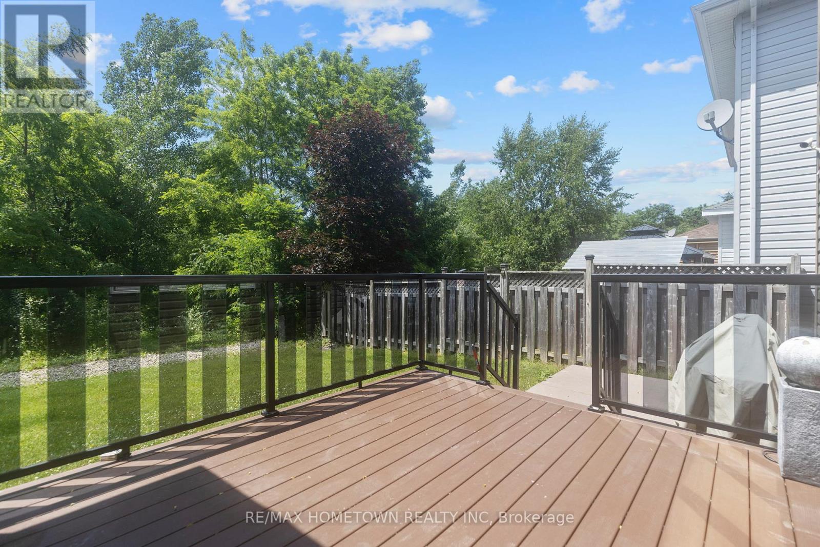 1020 Crestwood Drive, Brockville, Ontario  K6V 7N1 - Photo 20 - X12652630