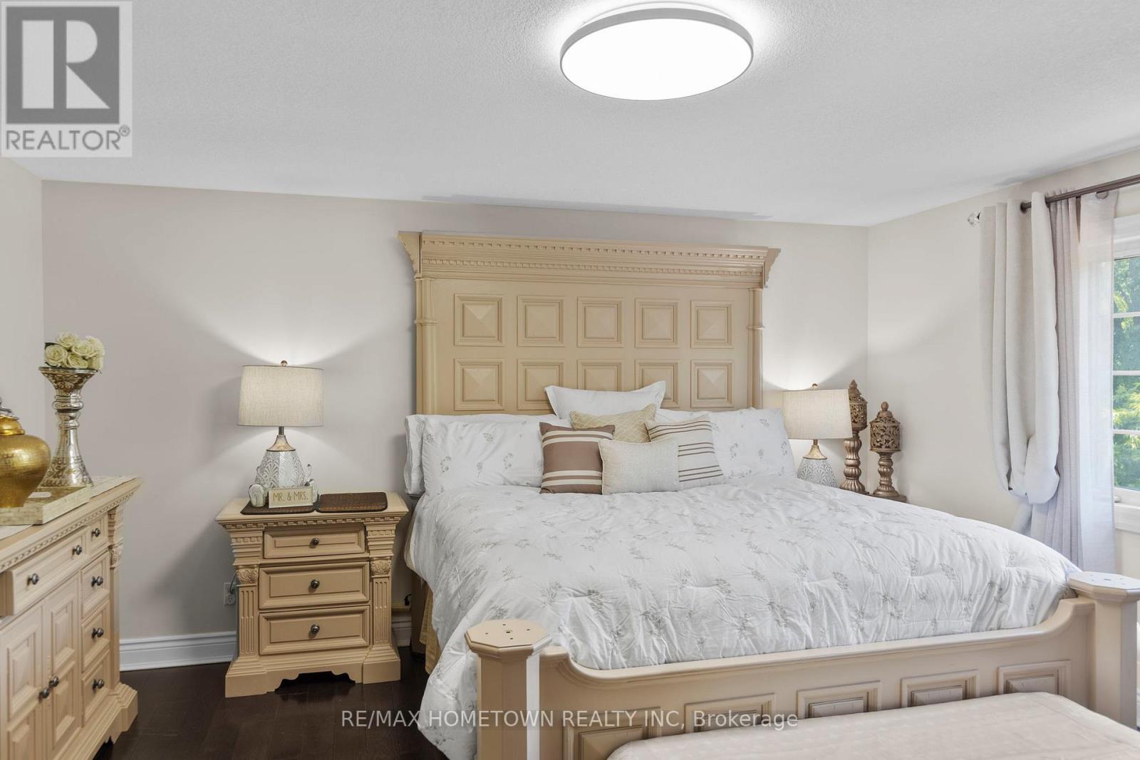 1020 Crestwood Drive, Brockville, Ontario  K6V 7N1 - Photo 22 - X12652630