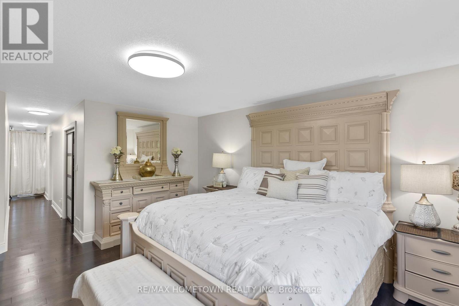 1020 Crestwood Drive, Brockville, Ontario  K6V 7N1 - Photo 23 - X12652630