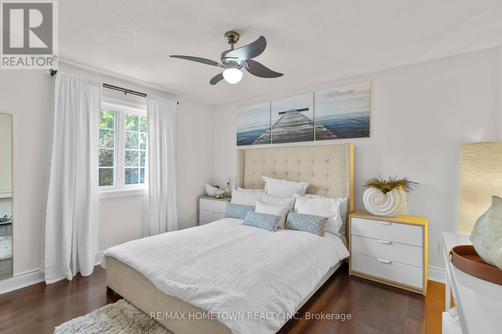 1020 Crestwood Drive, Brockville, Ontario  K6V 7N1 - Photo 27 - X12652630