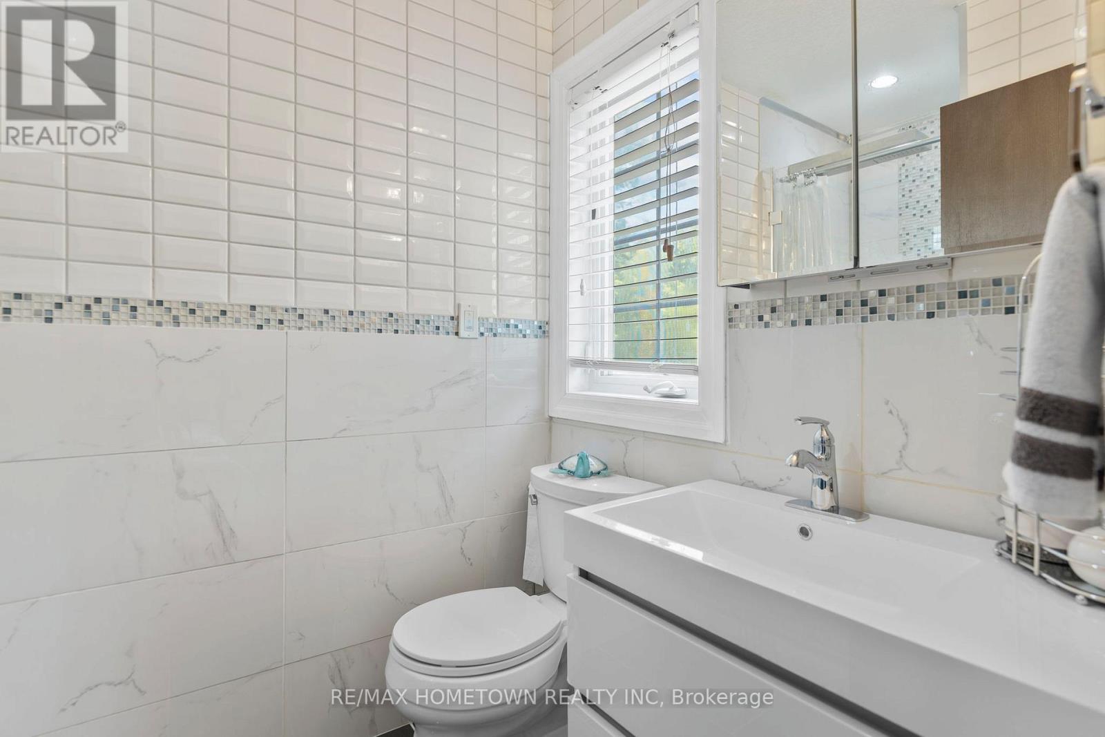 1020 Crestwood Drive, Brockville, Ontario  K6V 7N1 - Photo 28 - X12652630