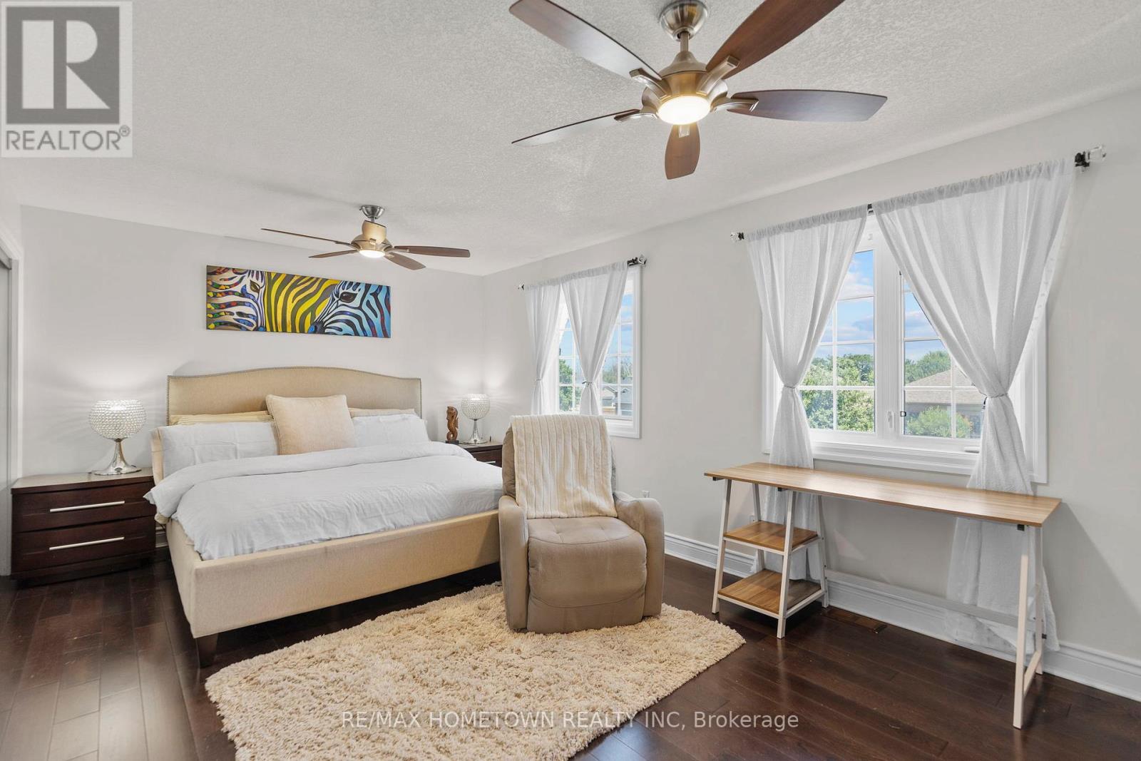 1020 Crestwood Drive, Brockville, Ontario  K6V 7N1 - Photo 30 - X12652630