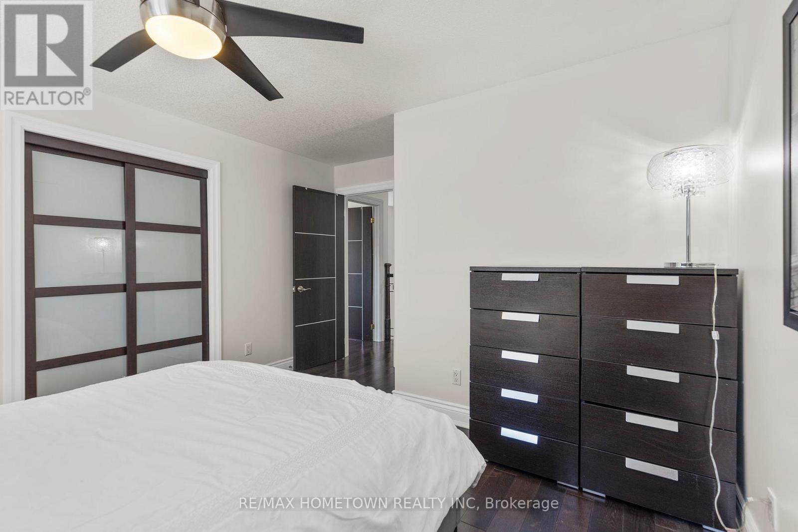 1020 Crestwood Drive, Brockville, Ontario  K6V 7N1 - Photo 33 - X12652630