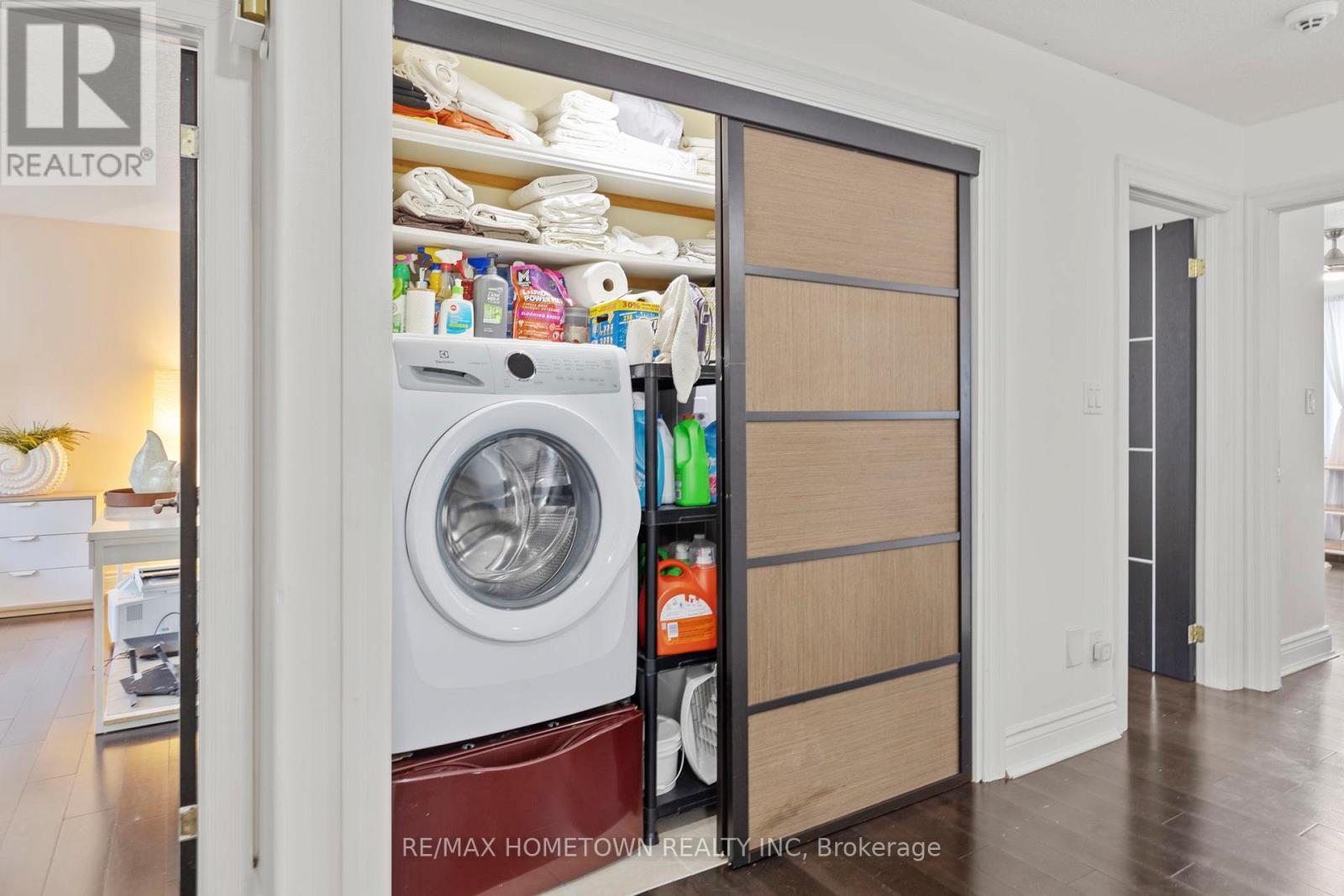 1020 Crestwood Drive, Brockville, Ontario  K6V 7N1 - Photo 35 - X12652630