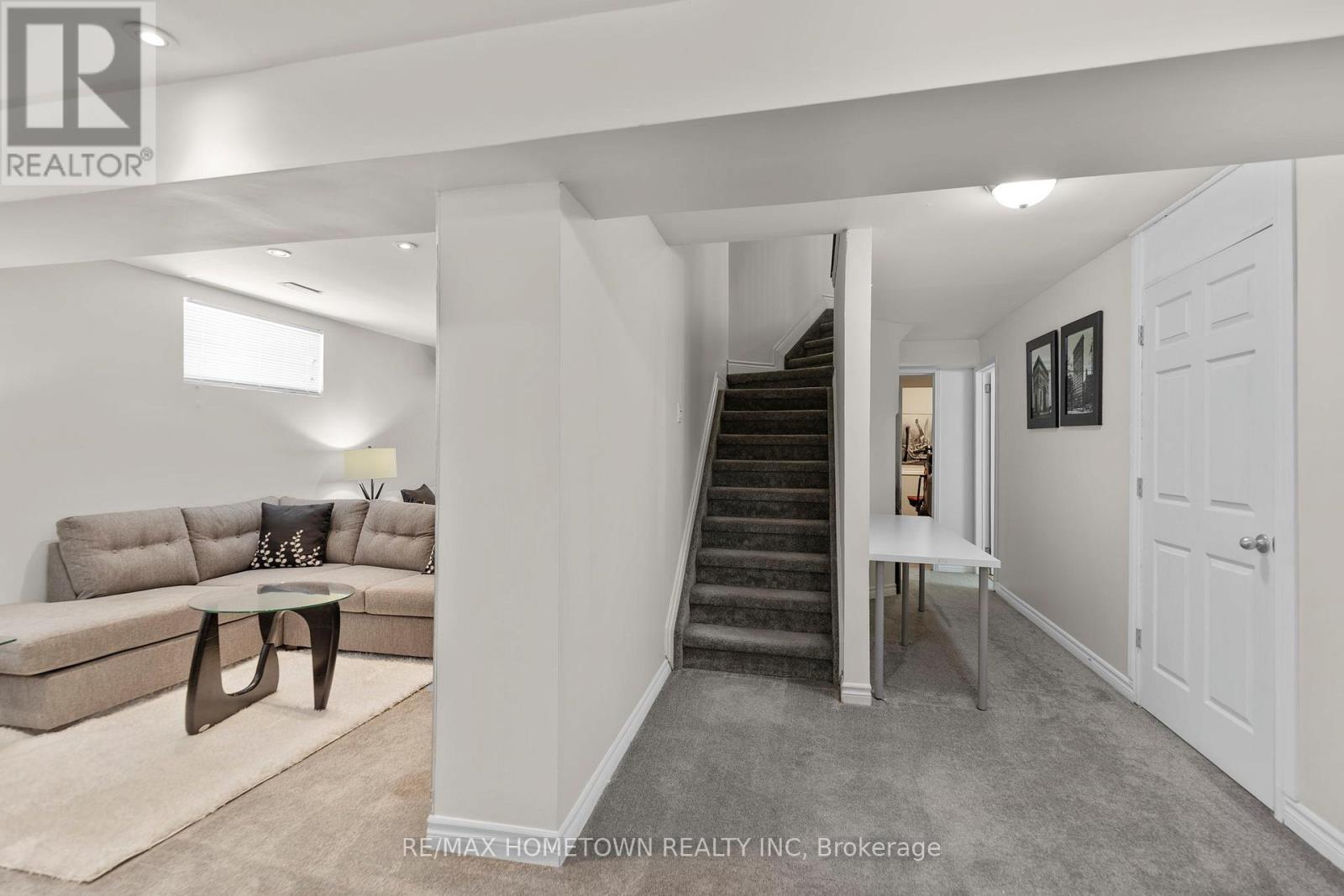 1020 Crestwood Drive, Brockville, Ontario  K6V 7N1 - Photo 36 - X12652630