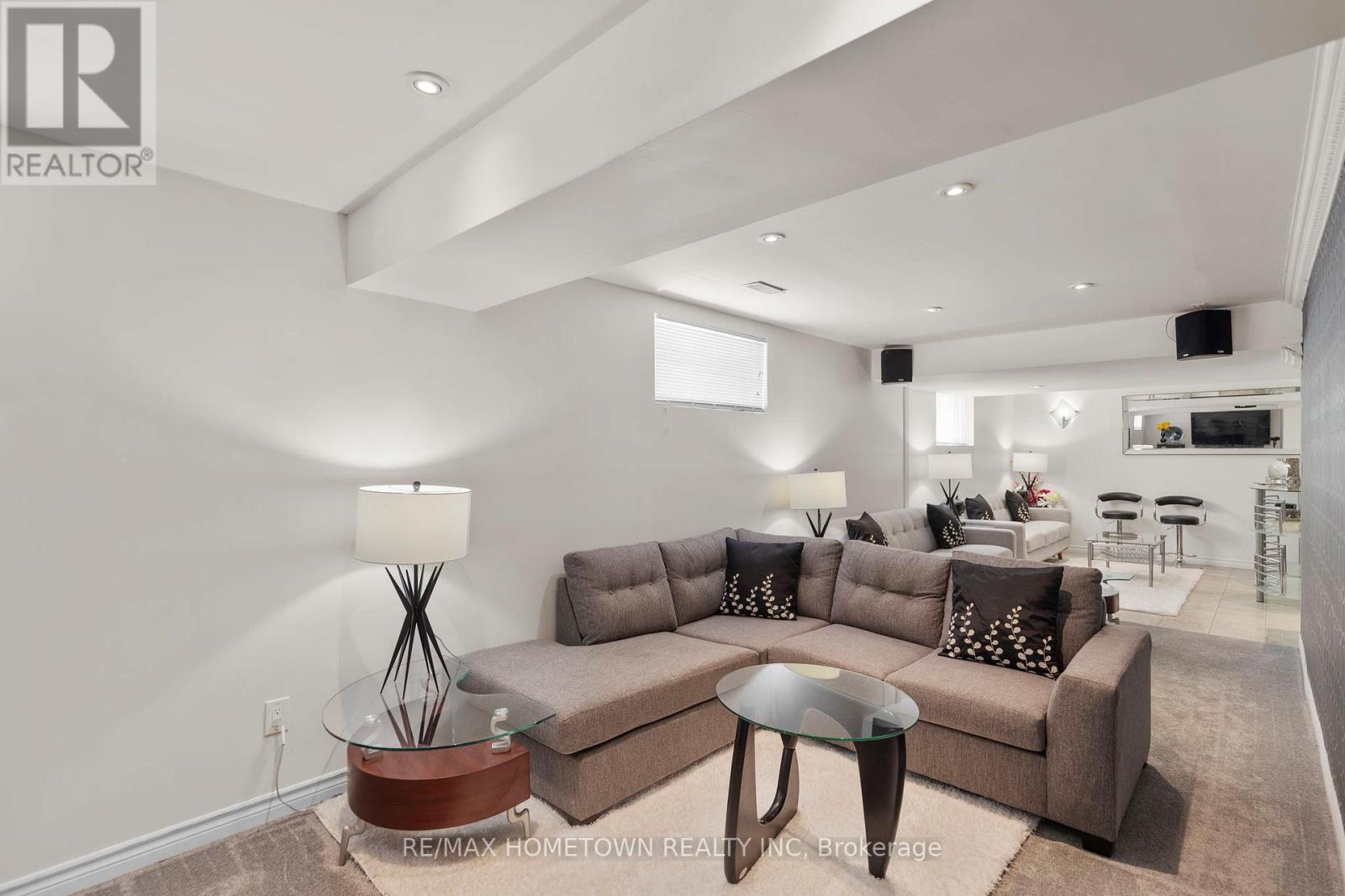 1020 Crestwood Drive, Brockville, Ontario  K6V 7N1 - Photo 38 - X12652630