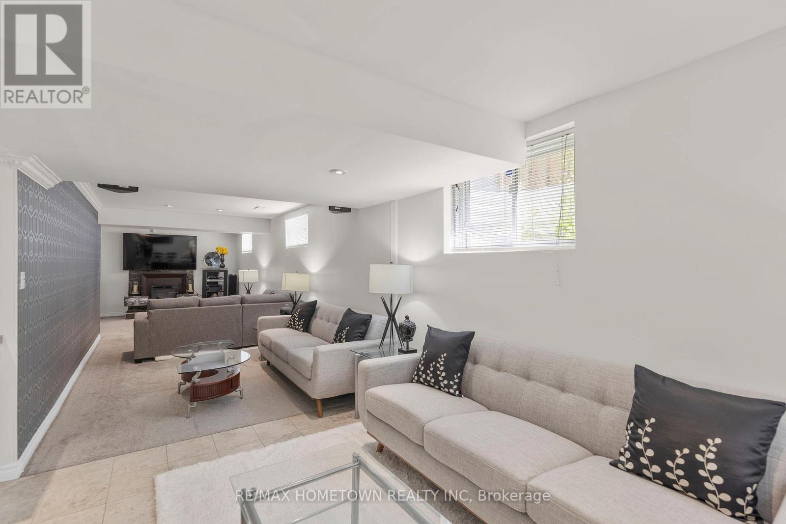 1020 Crestwood Drive, Brockville, Ontario  K6V 7N1 - Photo 41 - X12652630