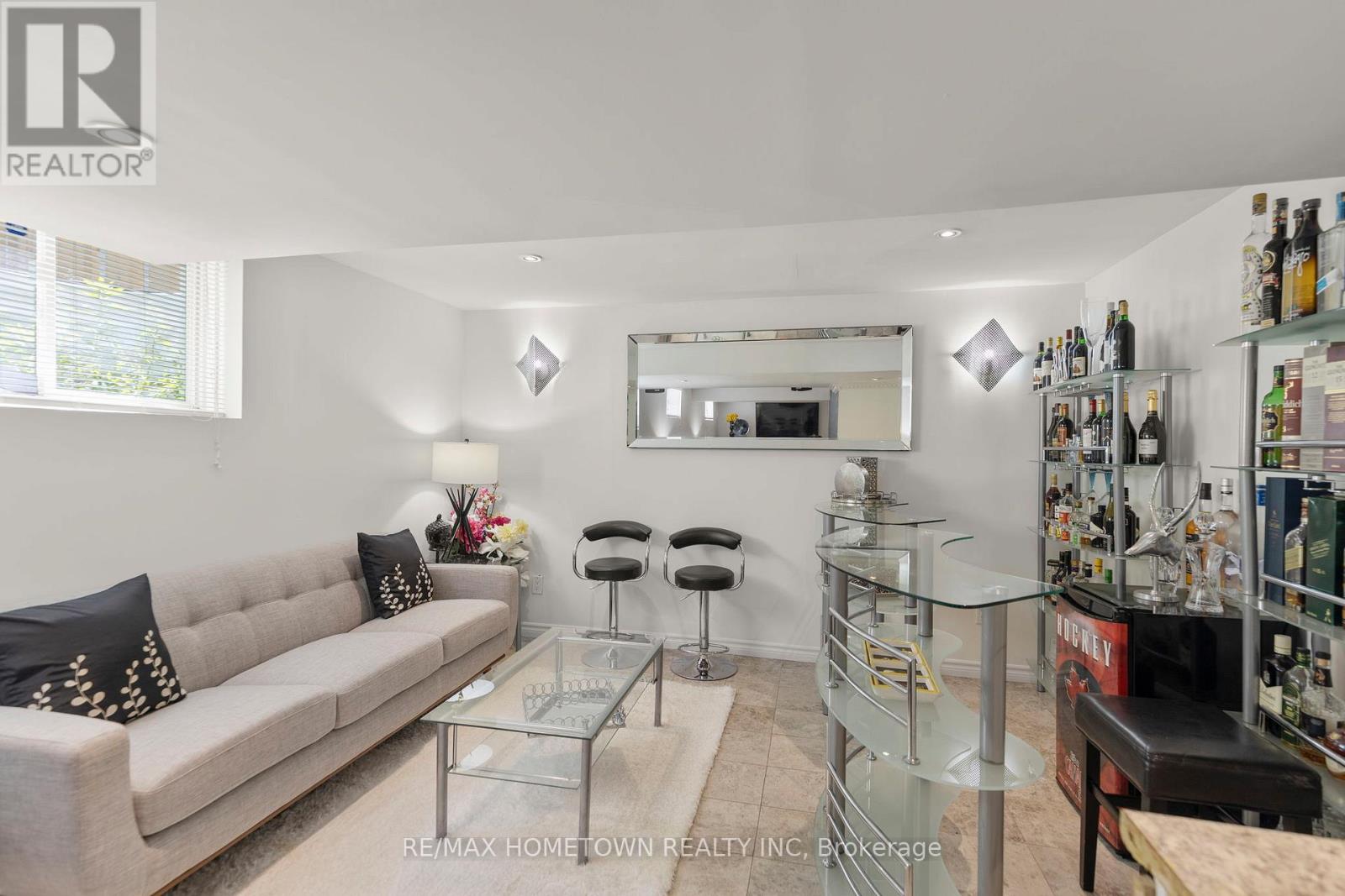 1020 Crestwood Drive, Brockville, Ontario  K6V 7N1 - Photo 42 - X12652630