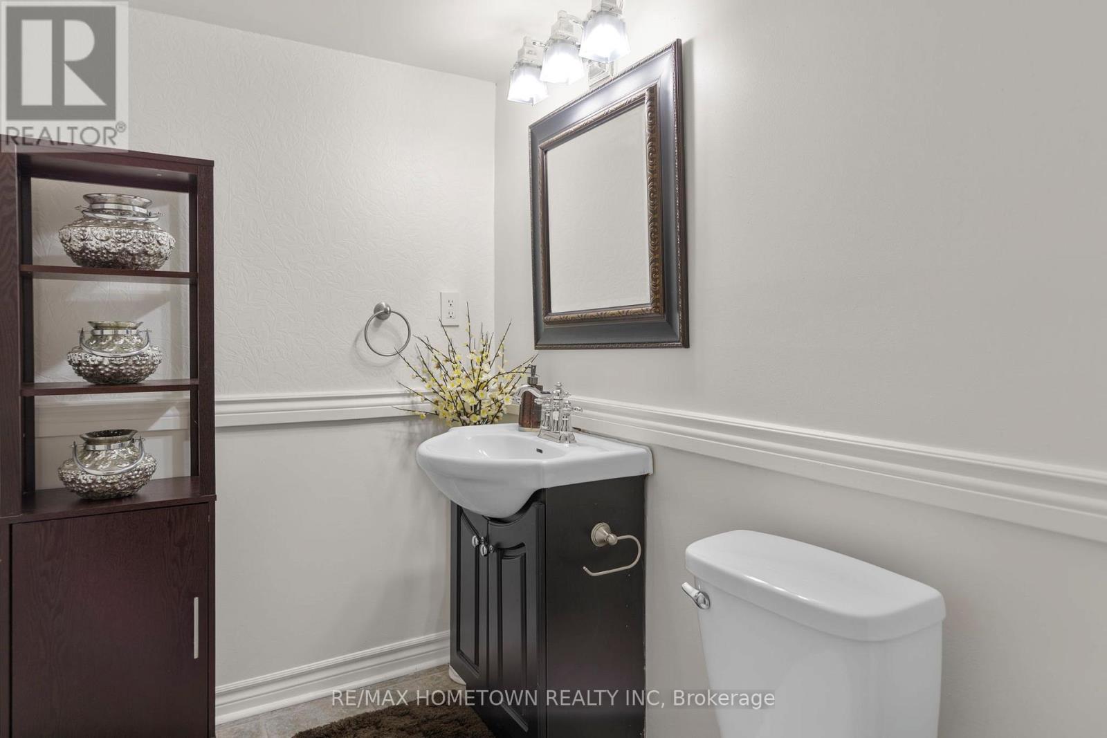 1020 Crestwood Drive, Brockville, Ontario  K6V 7N1 - Photo 44 - X12652630