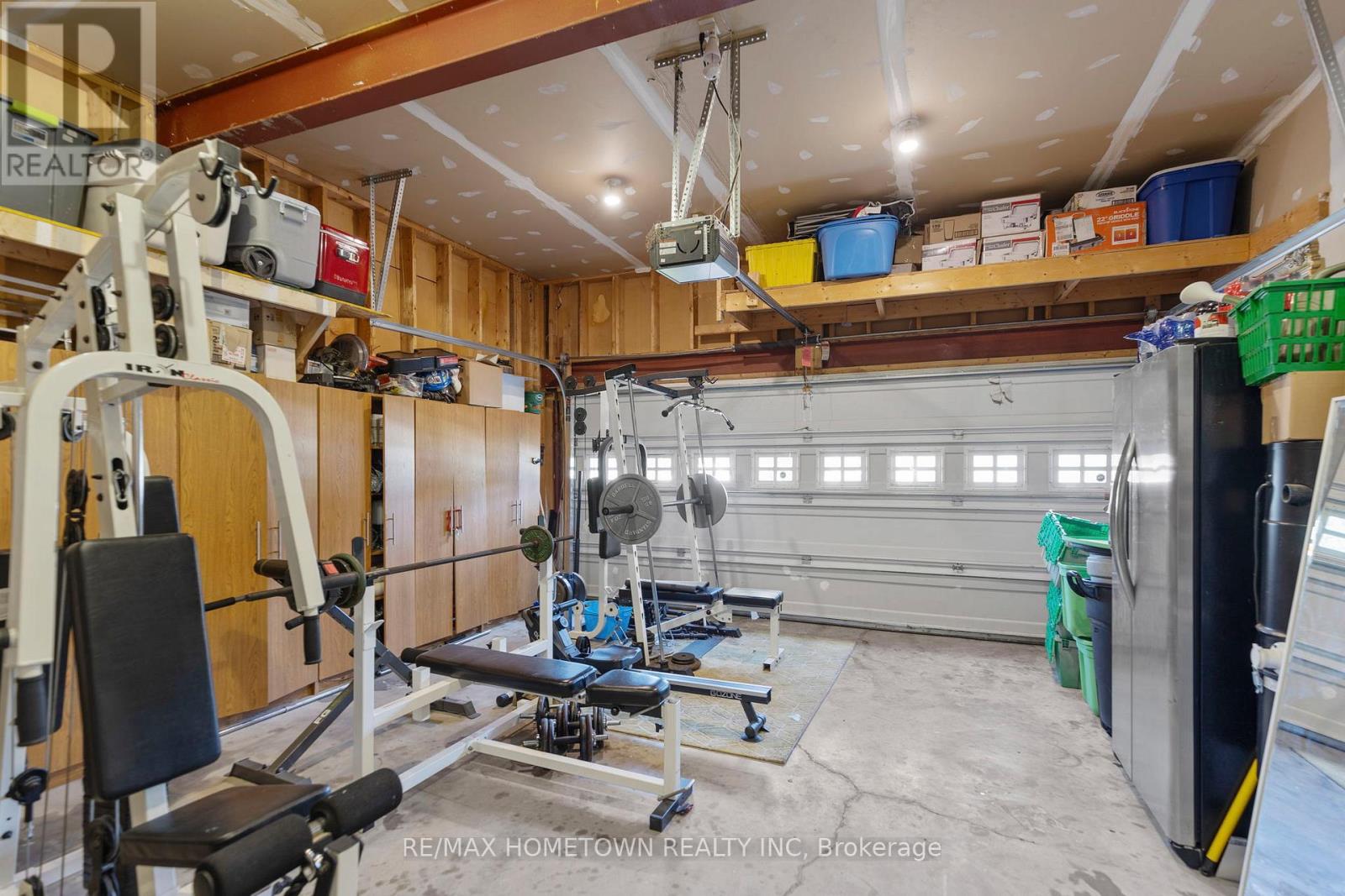 1020 Crestwood Drive, Brockville, Ontario  K6V 7N1 - Photo 45 - X12652630